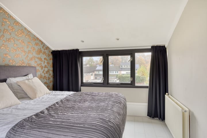 Foto 34 van Schipperhorst 21