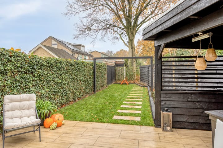 Foto 35 van Schipperhorst 21