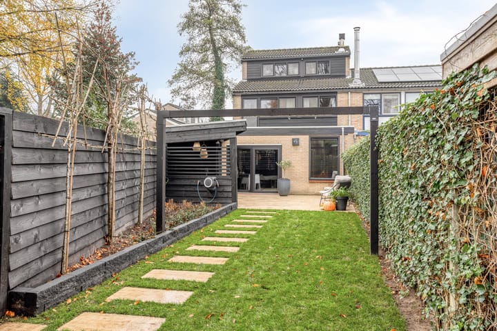 Foto 36 van Schipperhorst 21