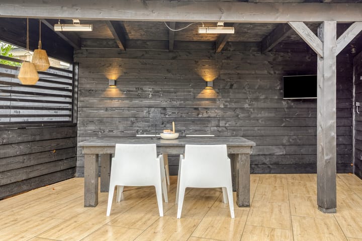 Foto 37 van Schipperhorst 21