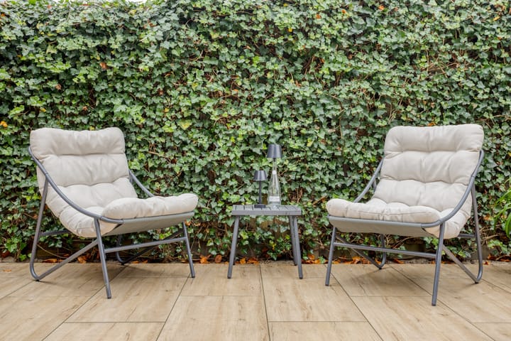 Foto 38 van Schipperhorst 21