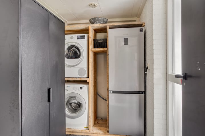 Foto 39 van Schipperhorst 21