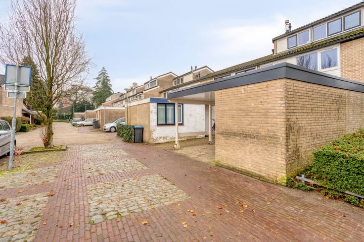 Foto 41 van Schipperhorst 21