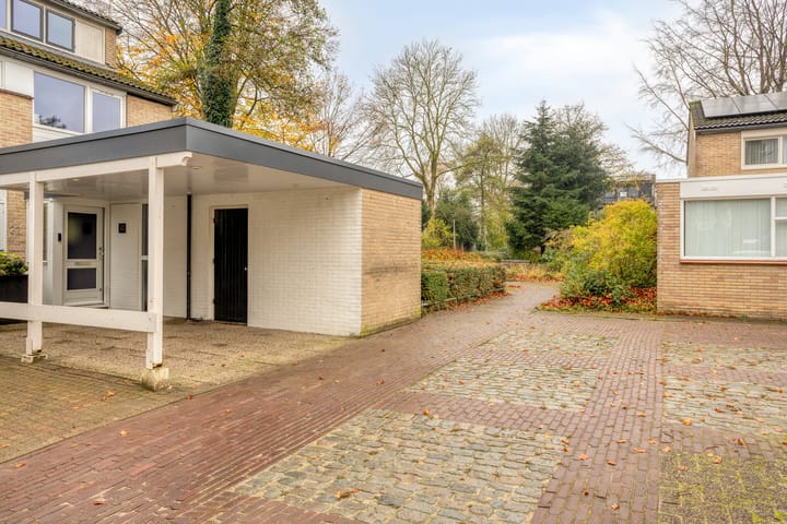 Foto 42 van Schipperhorst 21