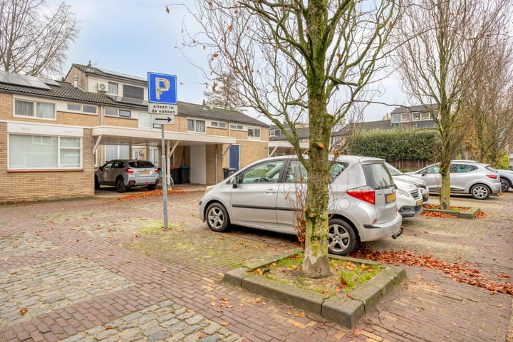 Foto 43 van Schipperhorst 21