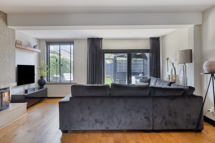 Foto 6 van Schipperhorst 21