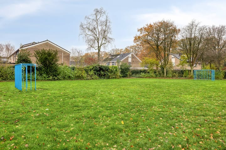 Foto 44 van Schipperhorst 21