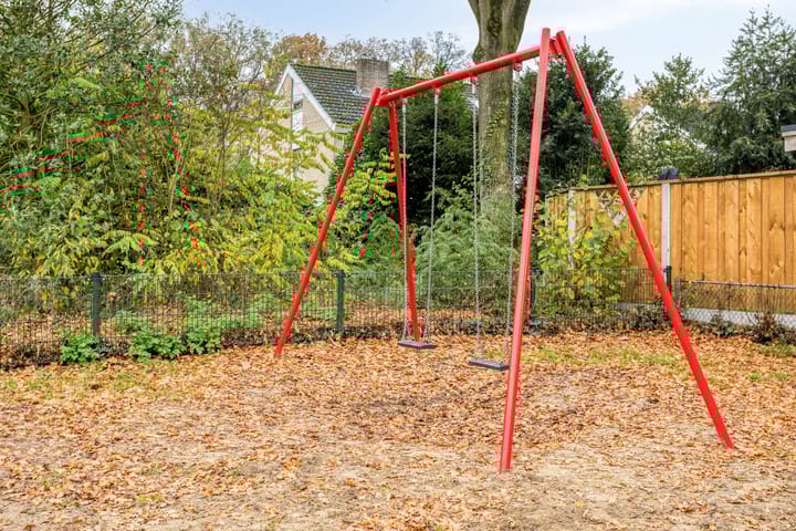 Foto 45 van Schipperhorst 21