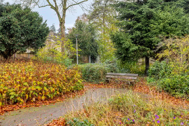 Foto 46 van Schipperhorst 21