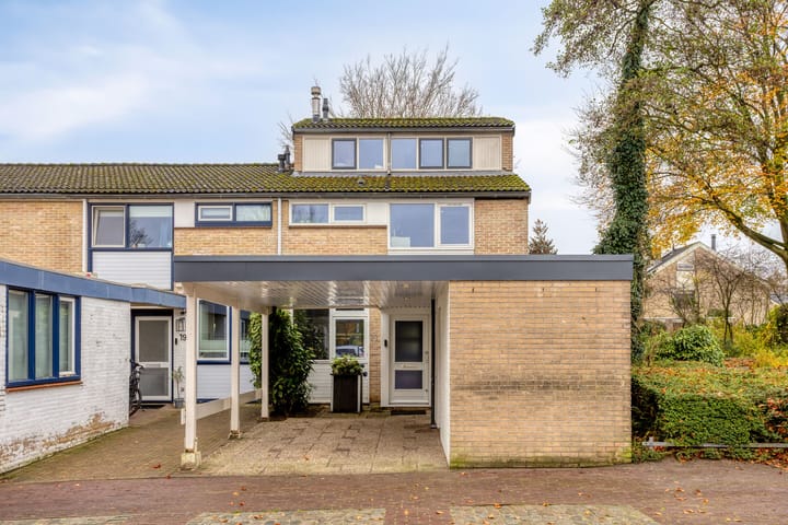 Foto 5 van Schipperhorst 21