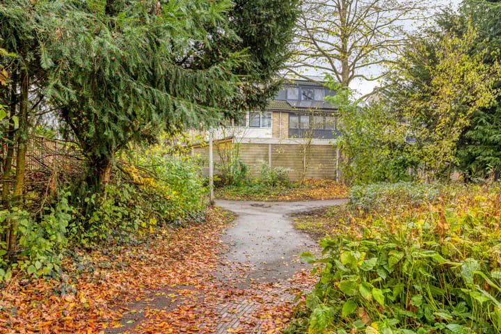 Foto 48 van Schipperhorst 21