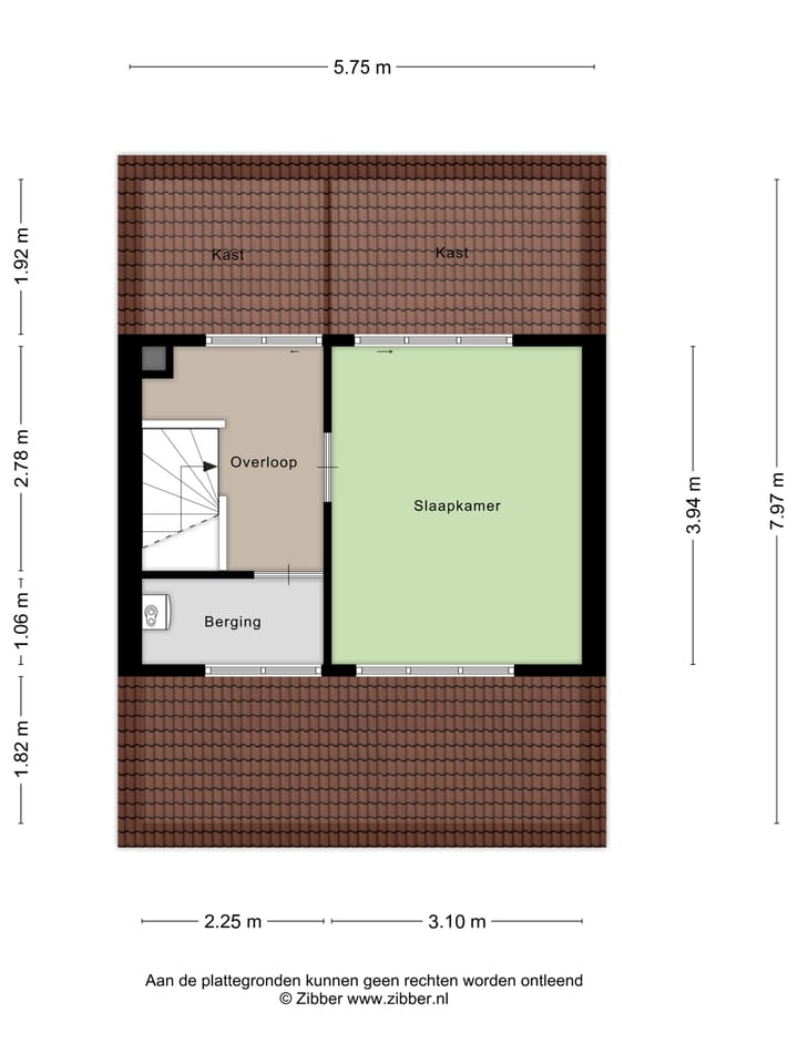Foto 51 van Schipperhorst 21