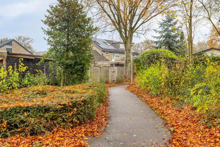 Foto 47 van Schipperhorst 21