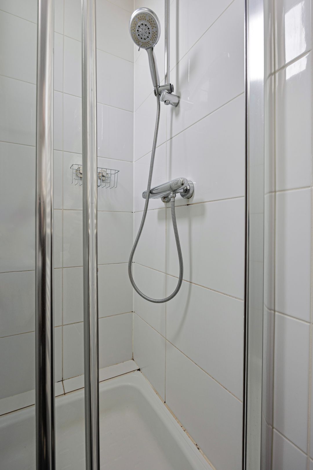 Foto 11 van Spoorsingel 88-D