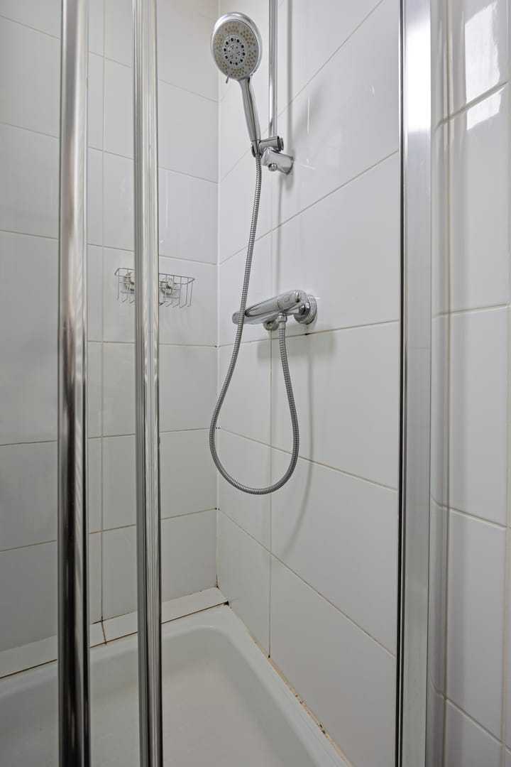 Foto 11 van Spoorsingel 88-D