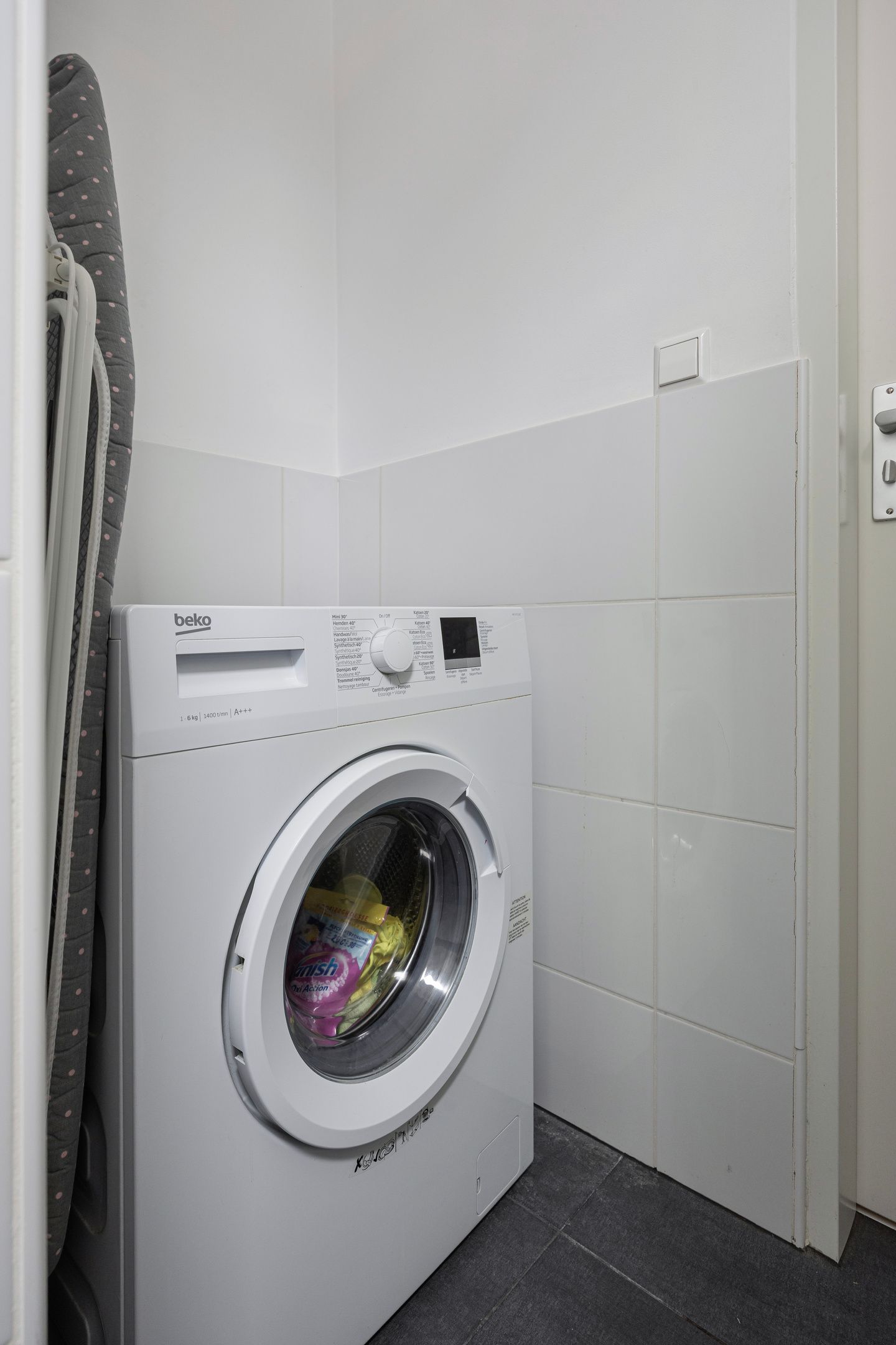 Foto 12 van Spoorsingel 88-D