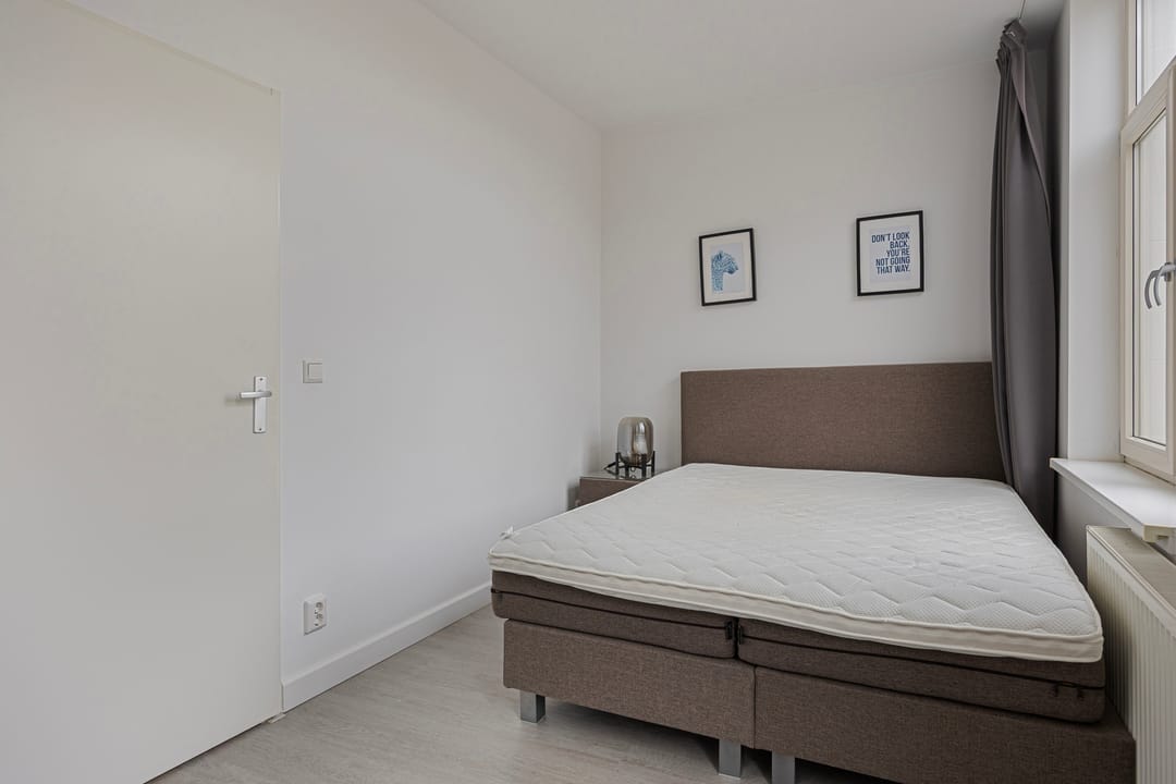 Foto 13 van Spoorsingel 88-D