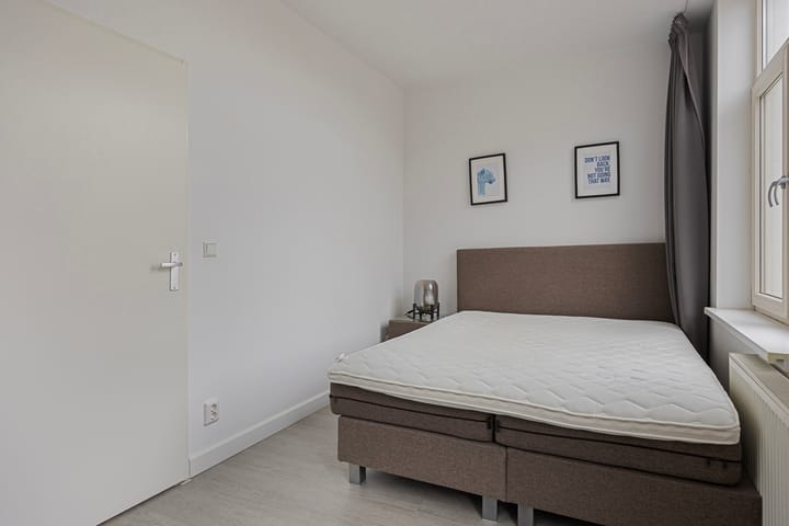 Foto 13 van Spoorsingel 88-D