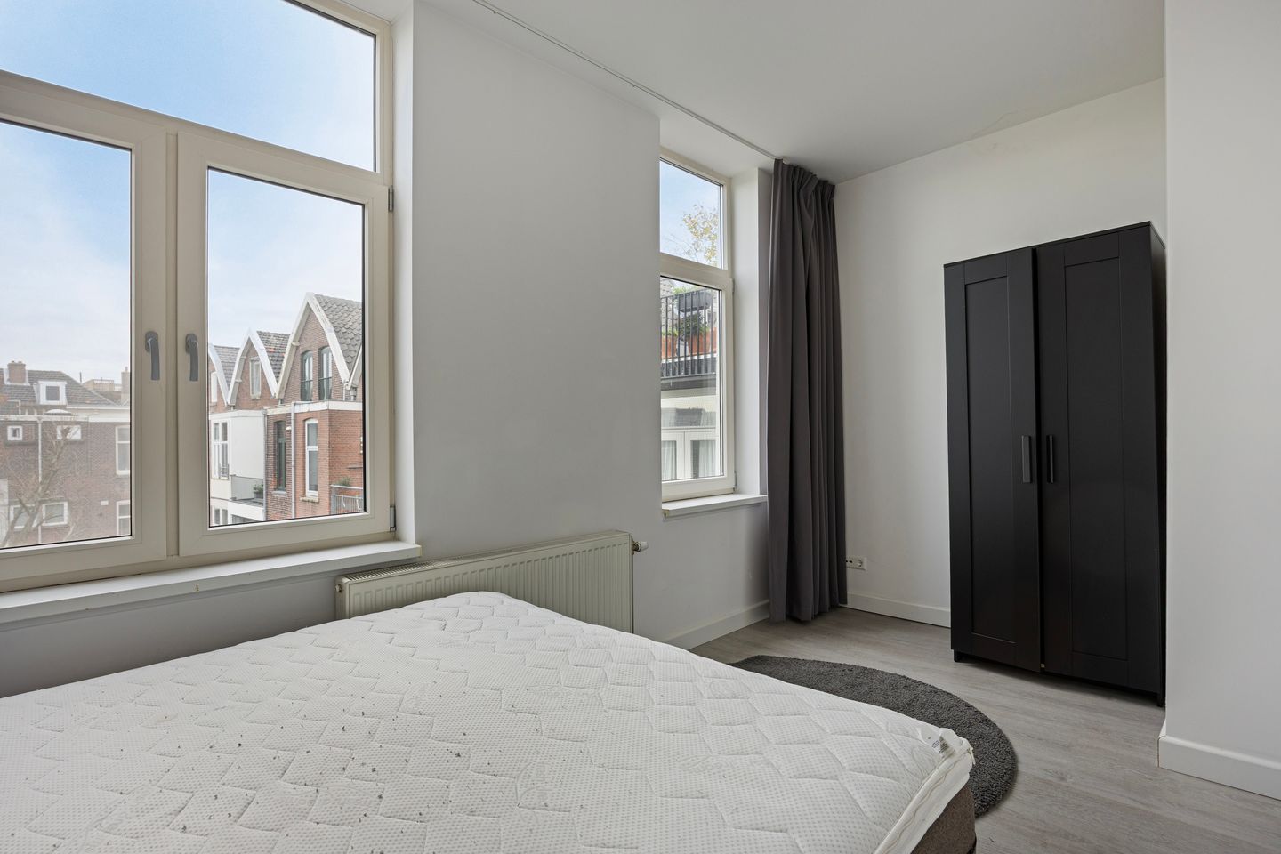 Foto 14 van Spoorsingel 88-D