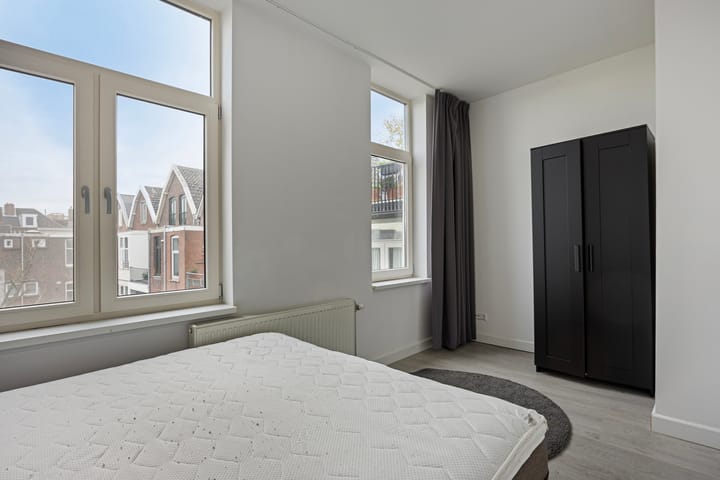 Foto 14 van Spoorsingel 88-D