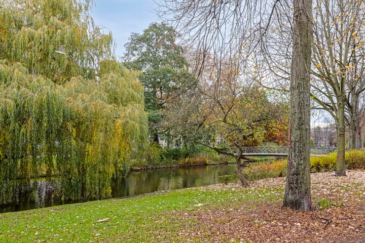 Foto 16 van Spoorsingel 88-D