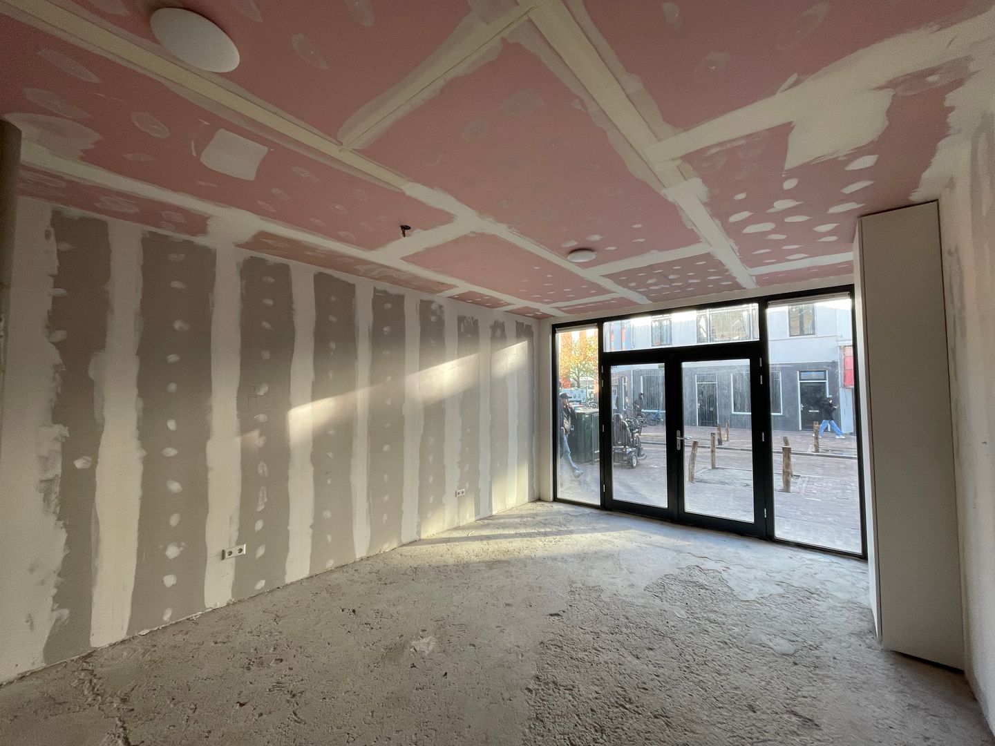 Bekijk foto 5 van Damstraat 34