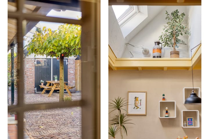 Photo 6 of Burgemeester Buskensstraat 20