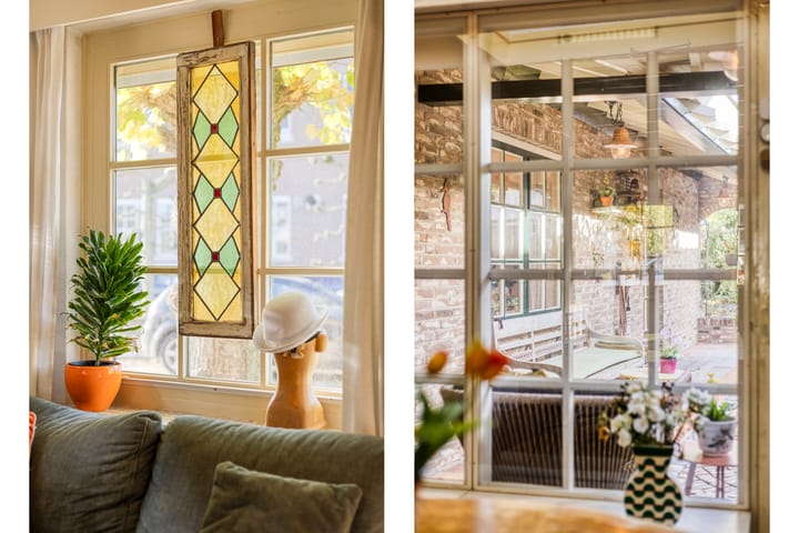 Photo 11 of Burgemeester Buskensstraat 20