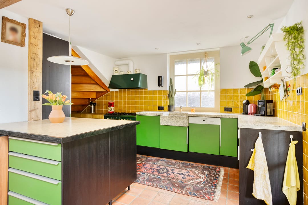 Foto 17 van Burgemeester Buskensstraat 20