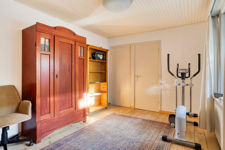 Photo 19 of Burgemeester Buskensstraat 20