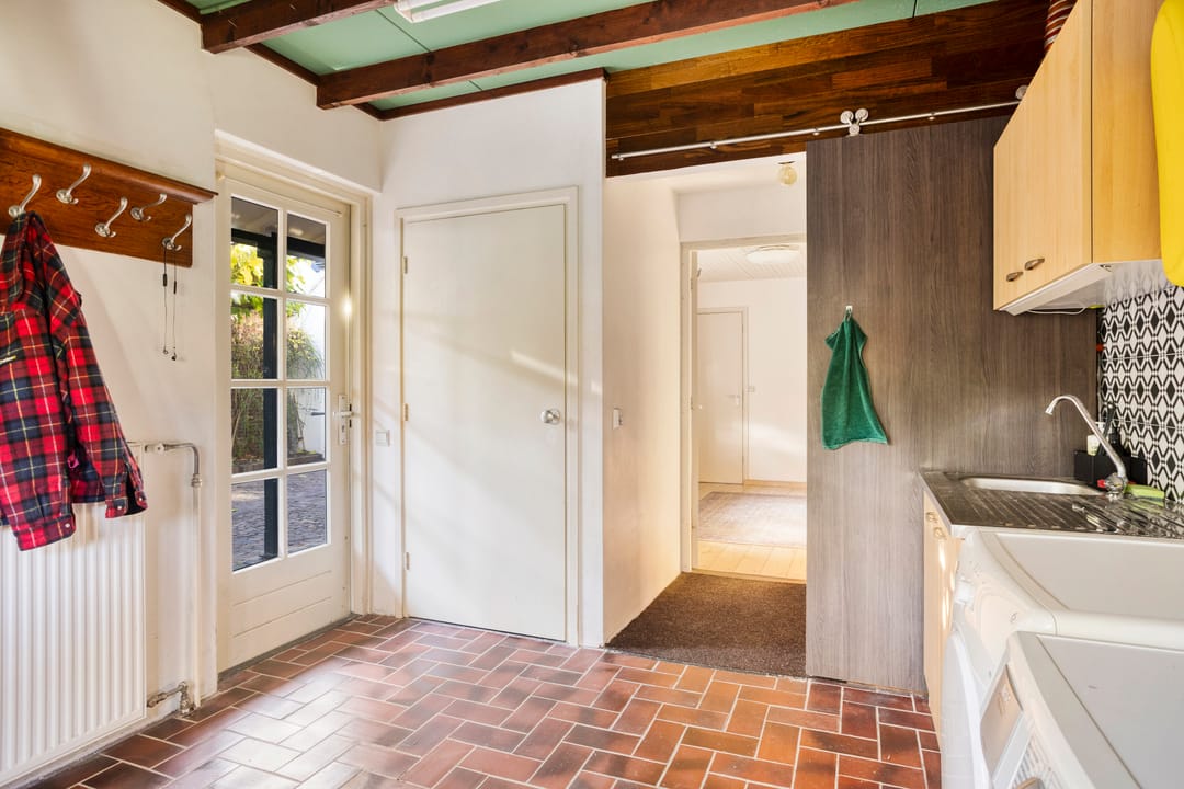 Foto 22 van Burgemeester Buskensstraat 20