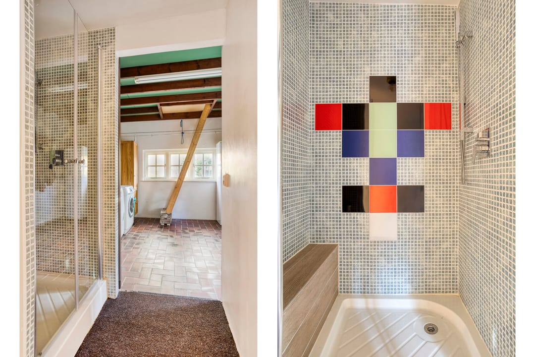 Foto 23 van Burgemeester Buskensstraat 20