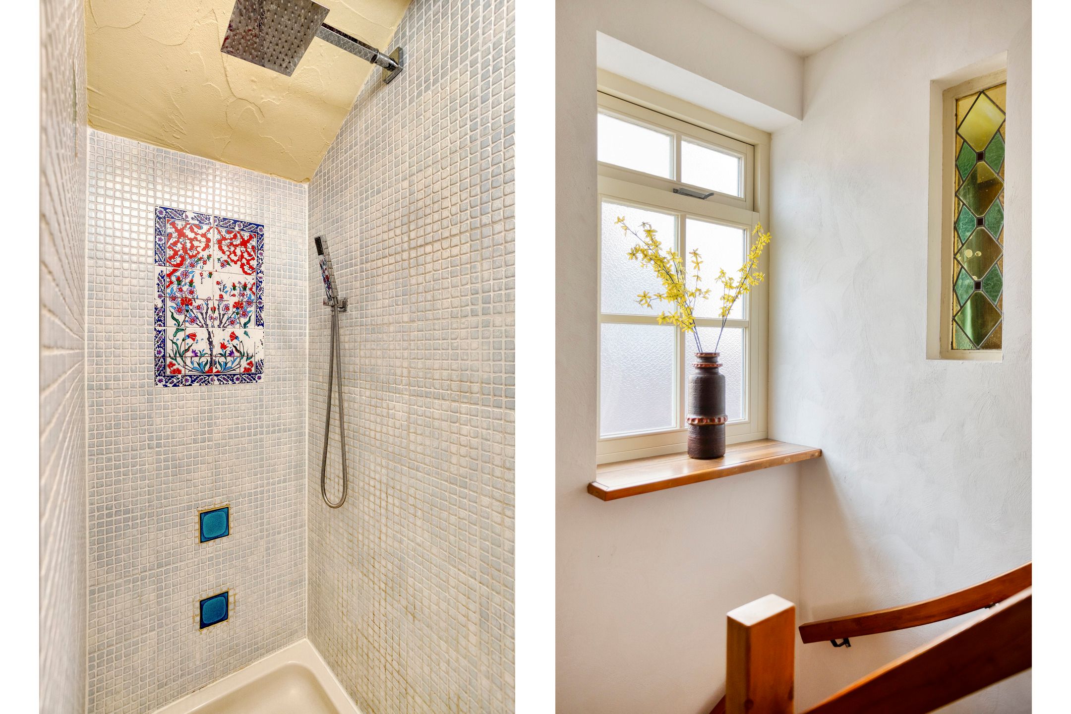 Foto 24 van Burgemeester Buskensstraat 20