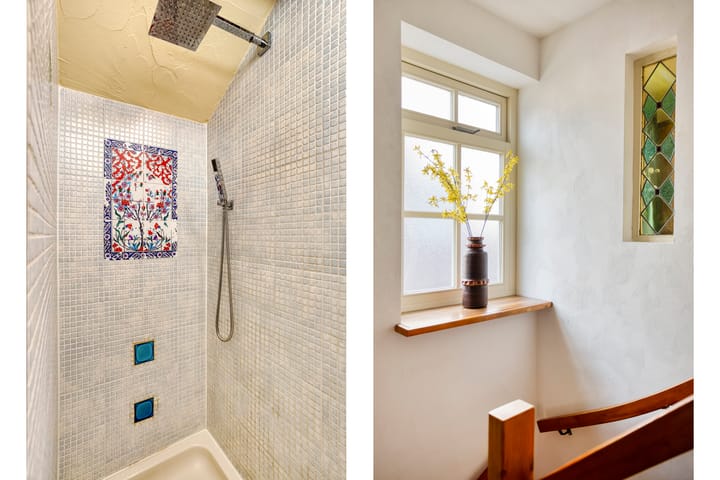 Photo 24 of Burgemeester Buskensstraat 20