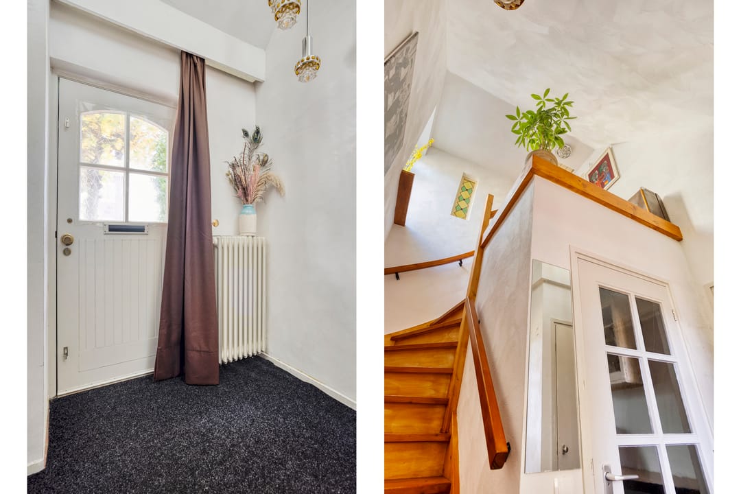 Foto 26 van Burgemeester Buskensstraat 20