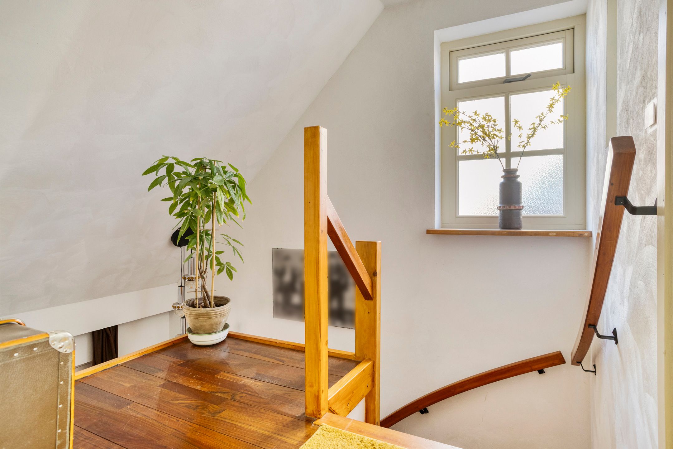 Foto 27 van Burgemeester Buskensstraat 20