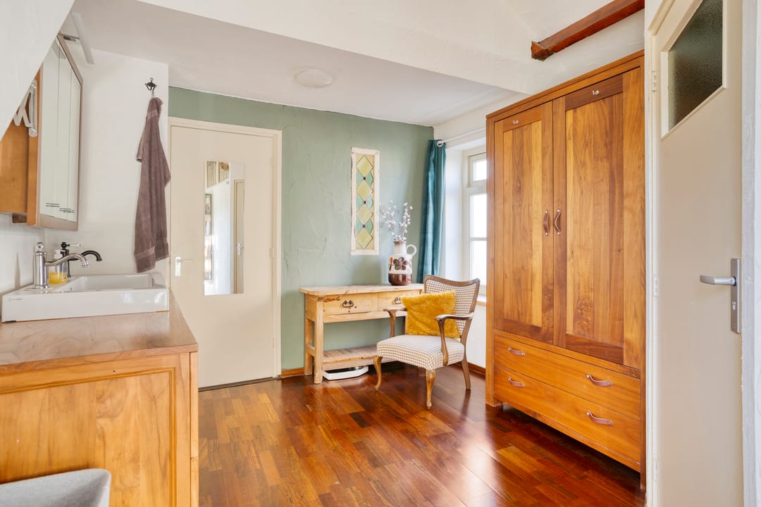 Foto 31 van Burgemeester Buskensstraat 20