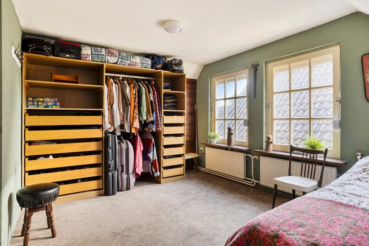 Photo 30 of Burgemeester Buskensstraat 20