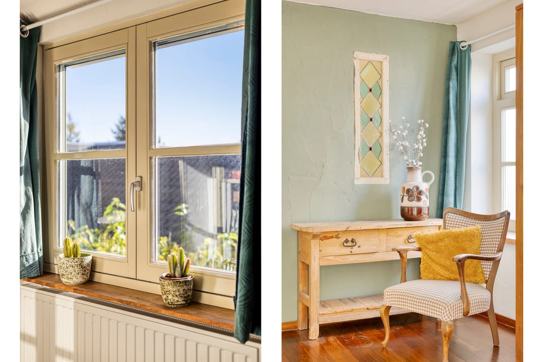 Foto 32 van Burgemeester Buskensstraat 20