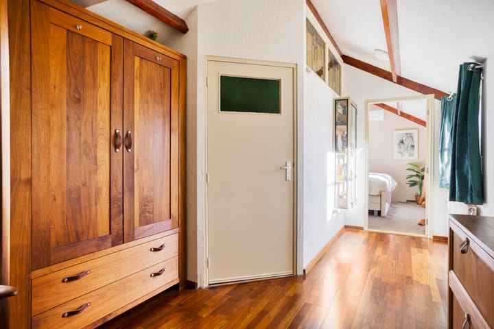 Photo 33 of Burgemeester Buskensstraat 20