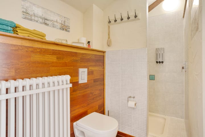 Photo 34 of Burgemeester Buskensstraat 20