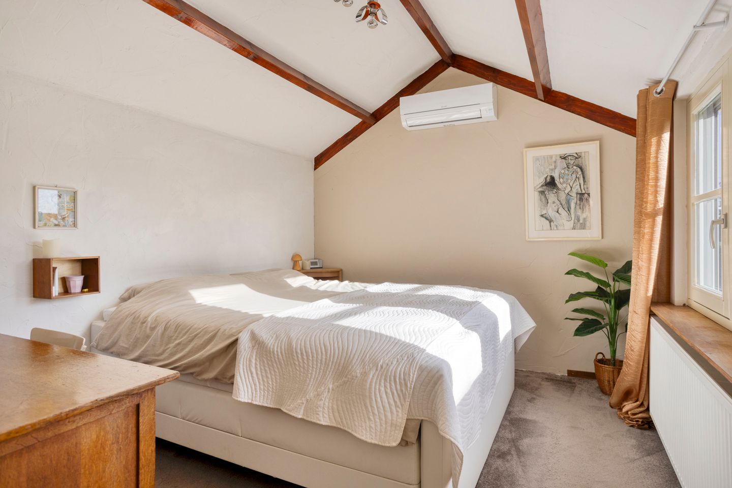 Foto 35 van Burgemeester Buskensstraat 20