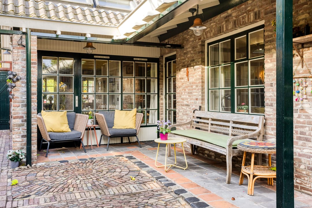 Foto 37 van Burgemeester Buskensstraat 20