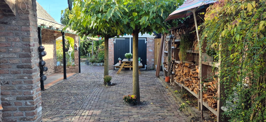 Foto 43 van Burgemeester Buskensstraat 20