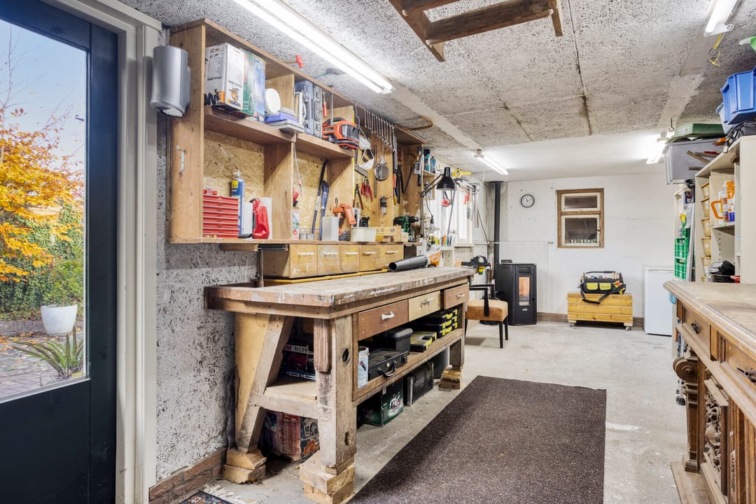 Foto 46 van Burgemeester Buskensstraat 20