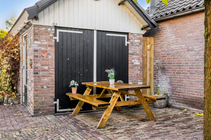 Photo 45 of Burgemeester Buskensstraat 20