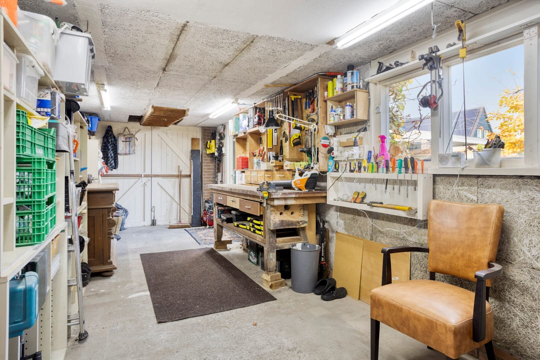 Foto 47 van Burgemeester Buskensstraat 20