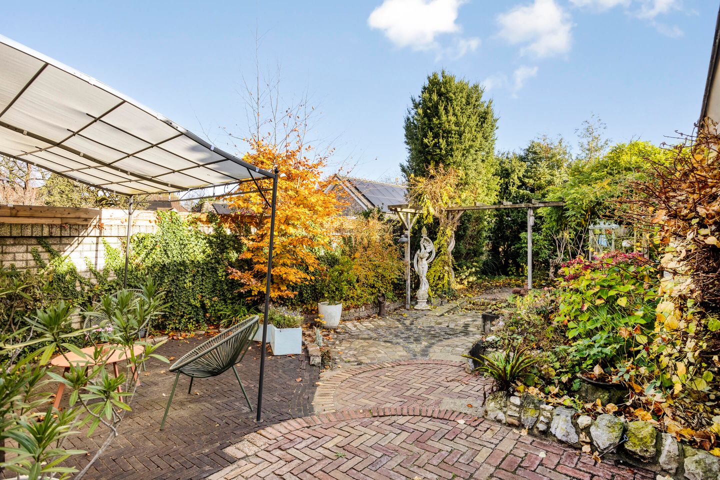 Foto 49 van Burgemeester Buskensstraat 20