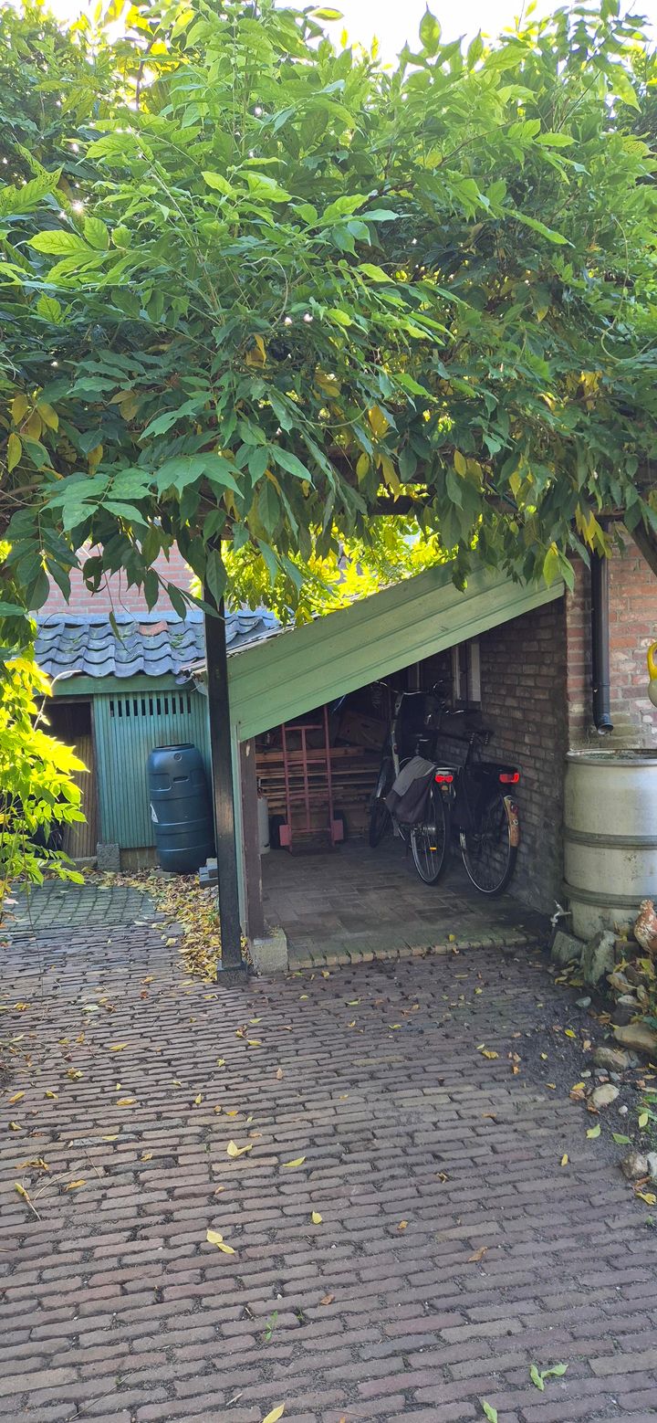 Photo 51 of Burgemeester Buskensstraat 20