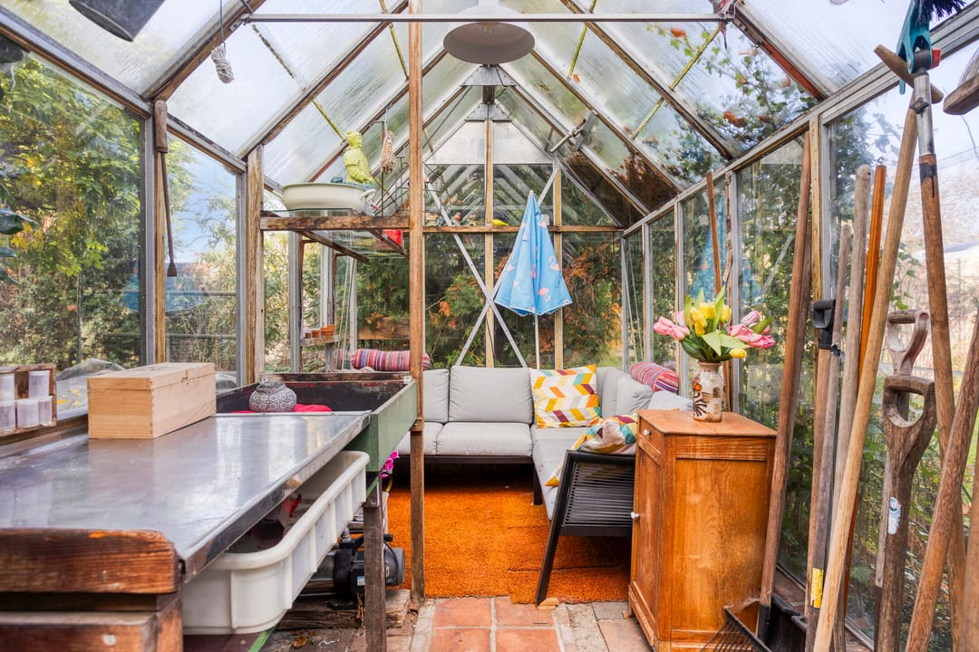 Foto 52 van Burgemeester Buskensstraat 20